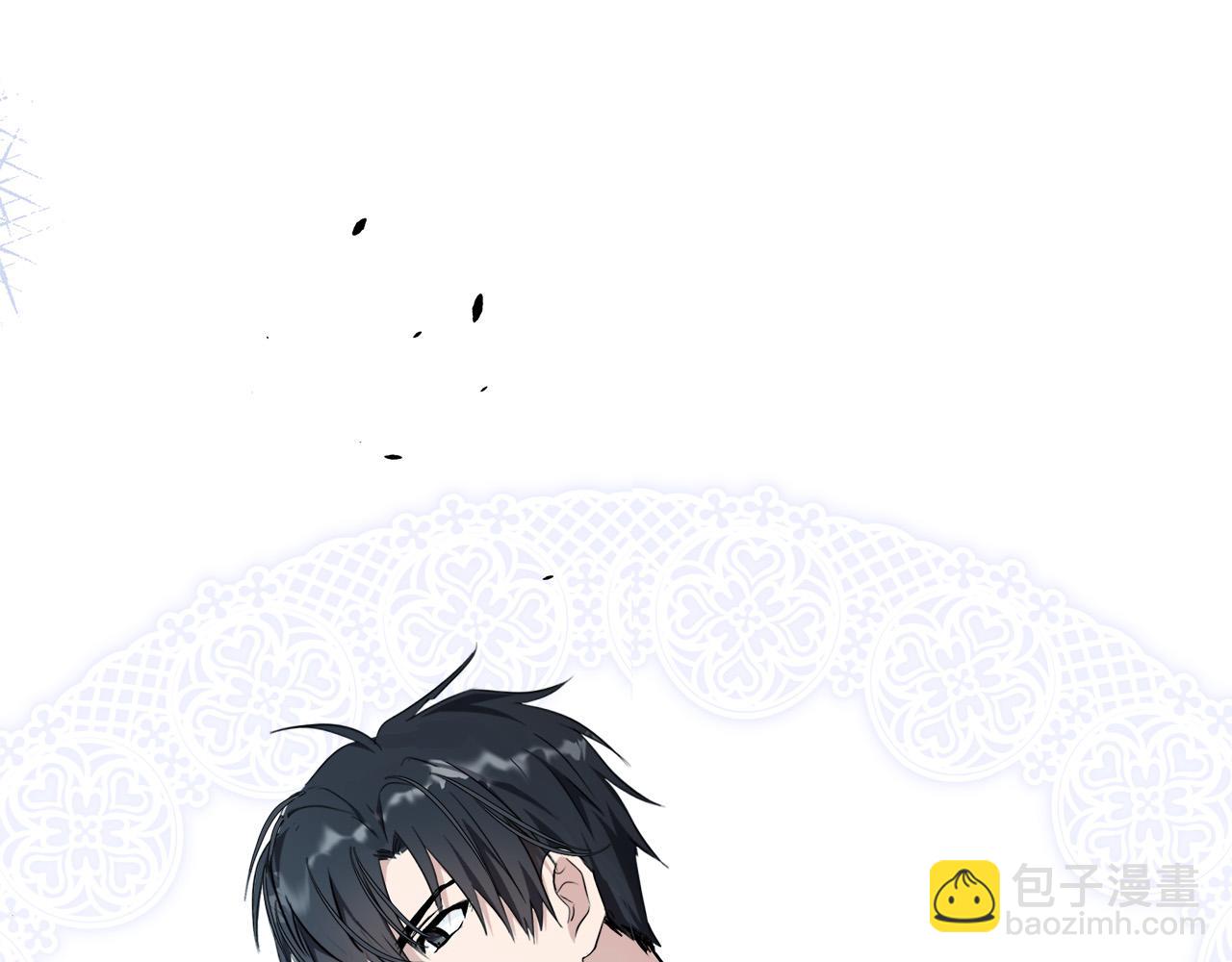 第94话 圣女149