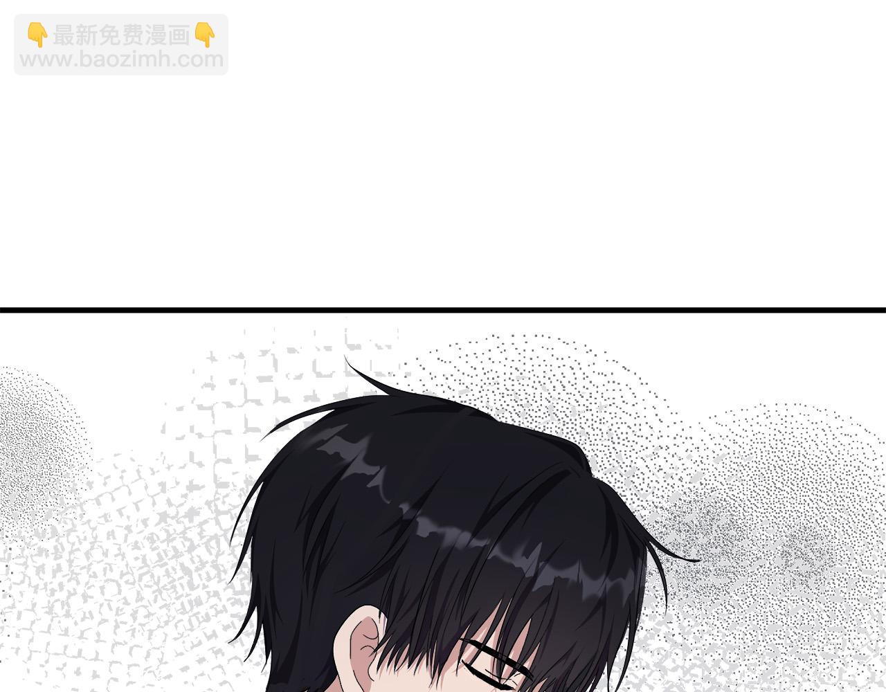 第94话 圣女165