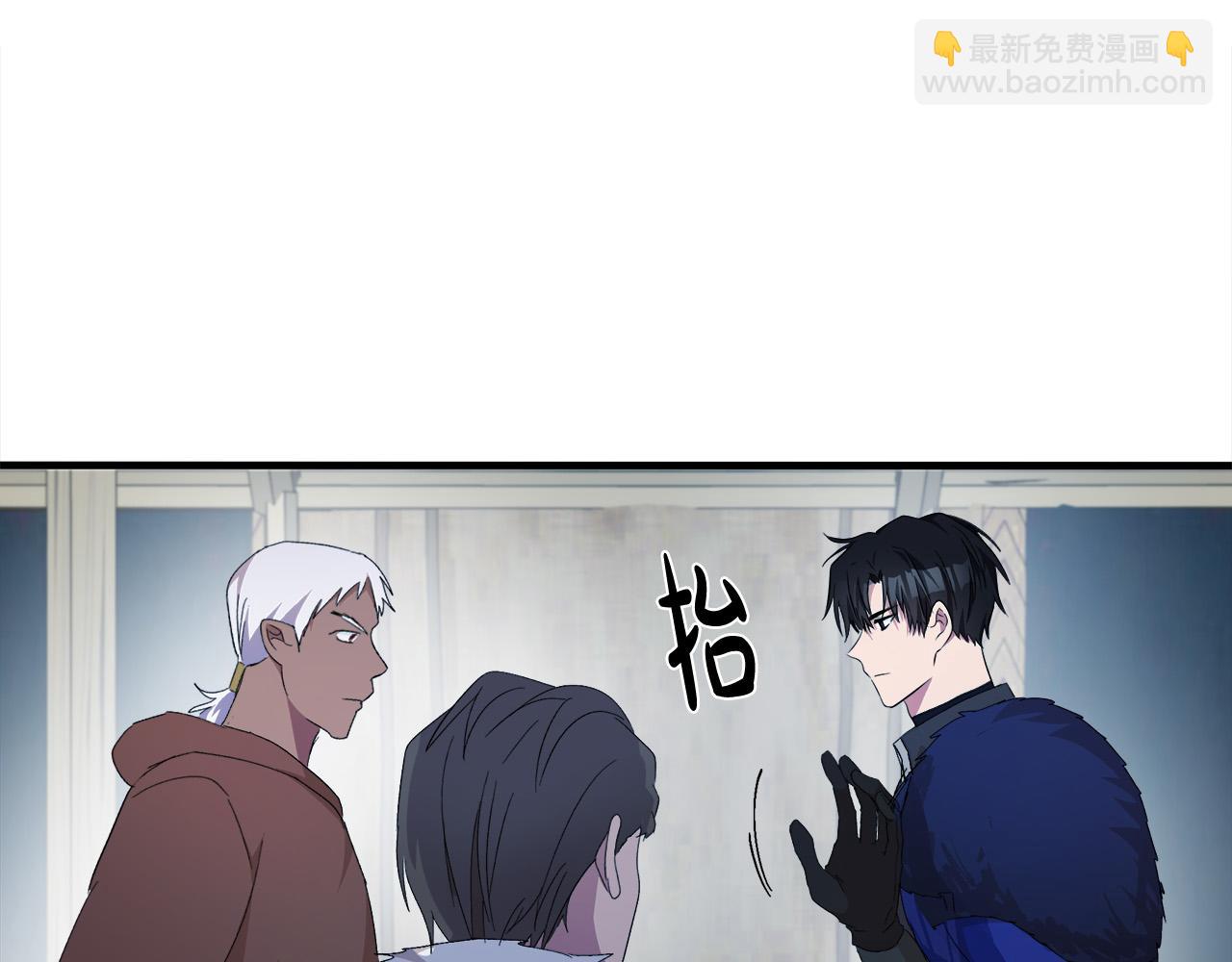 第94话 圣女174