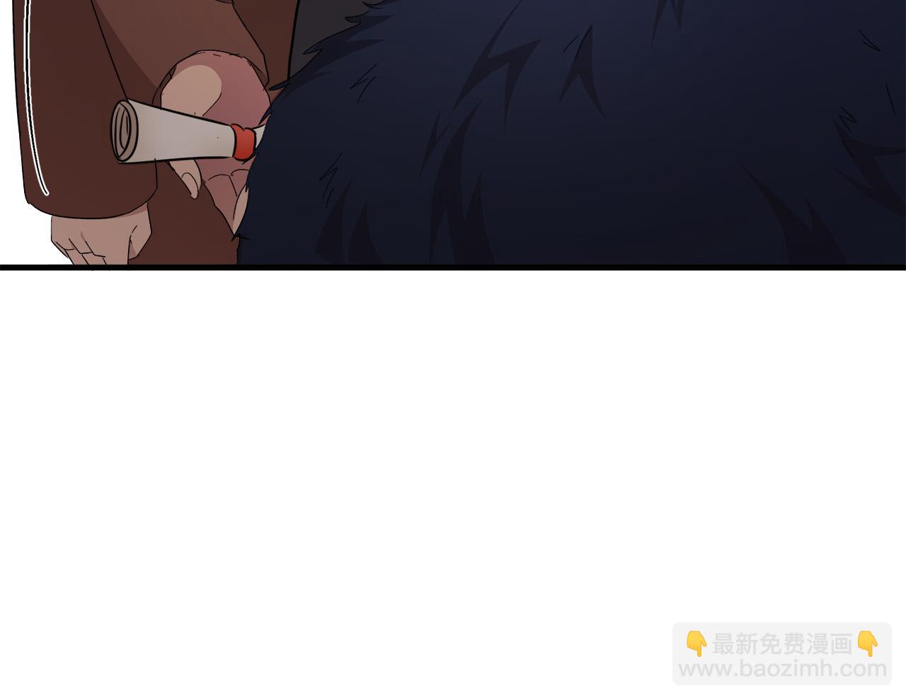 第94话 圣女177