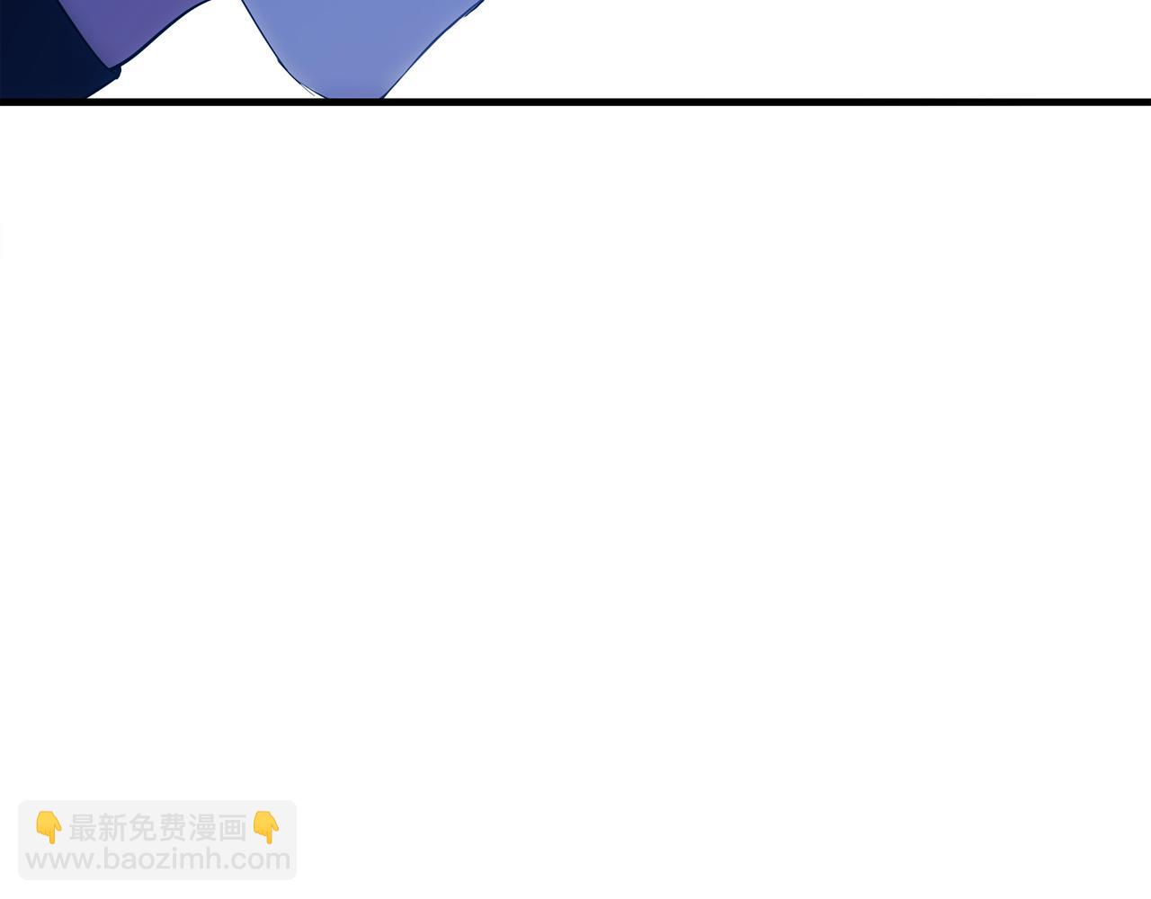 第94话 圣女187