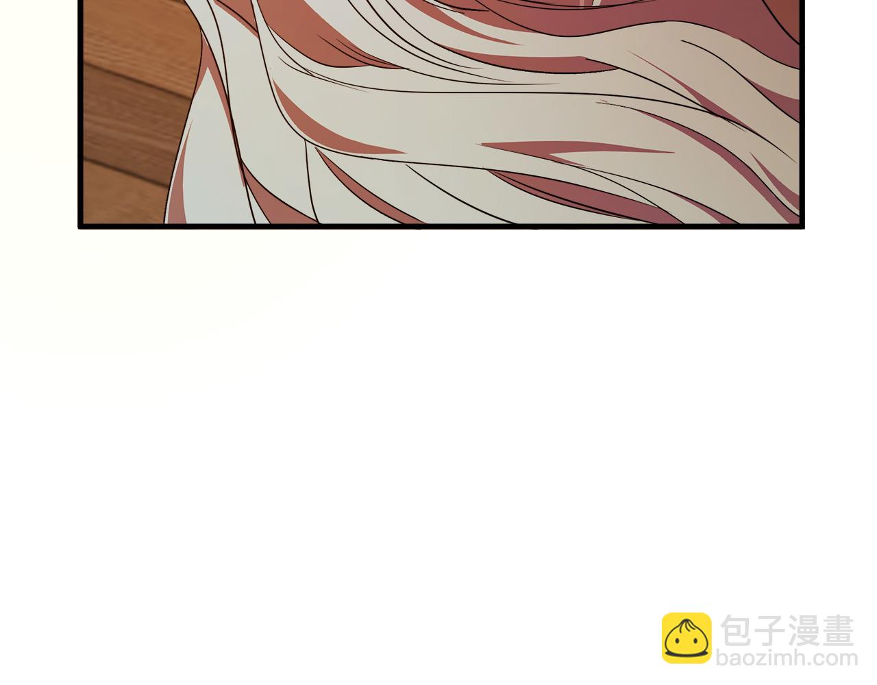 第94话 圣女199