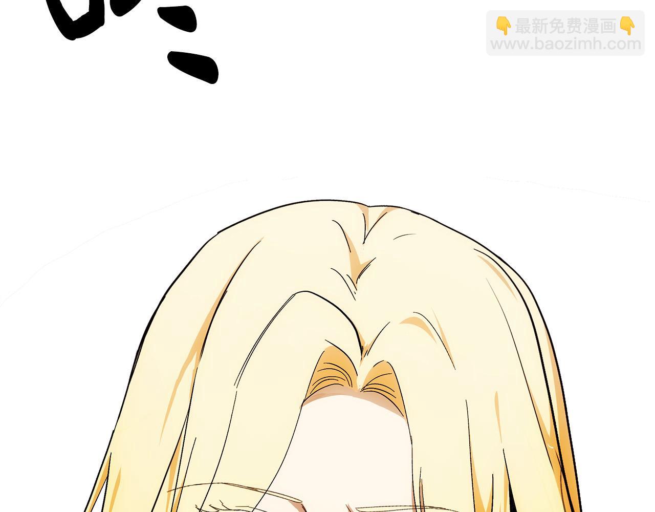 第94话 圣女234