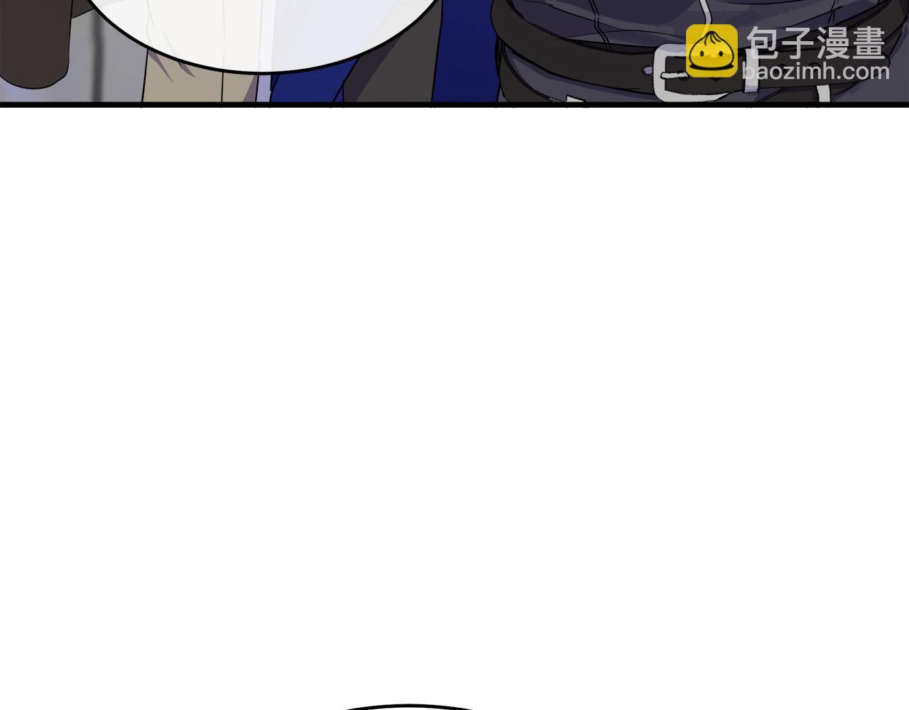 第94话 圣女97