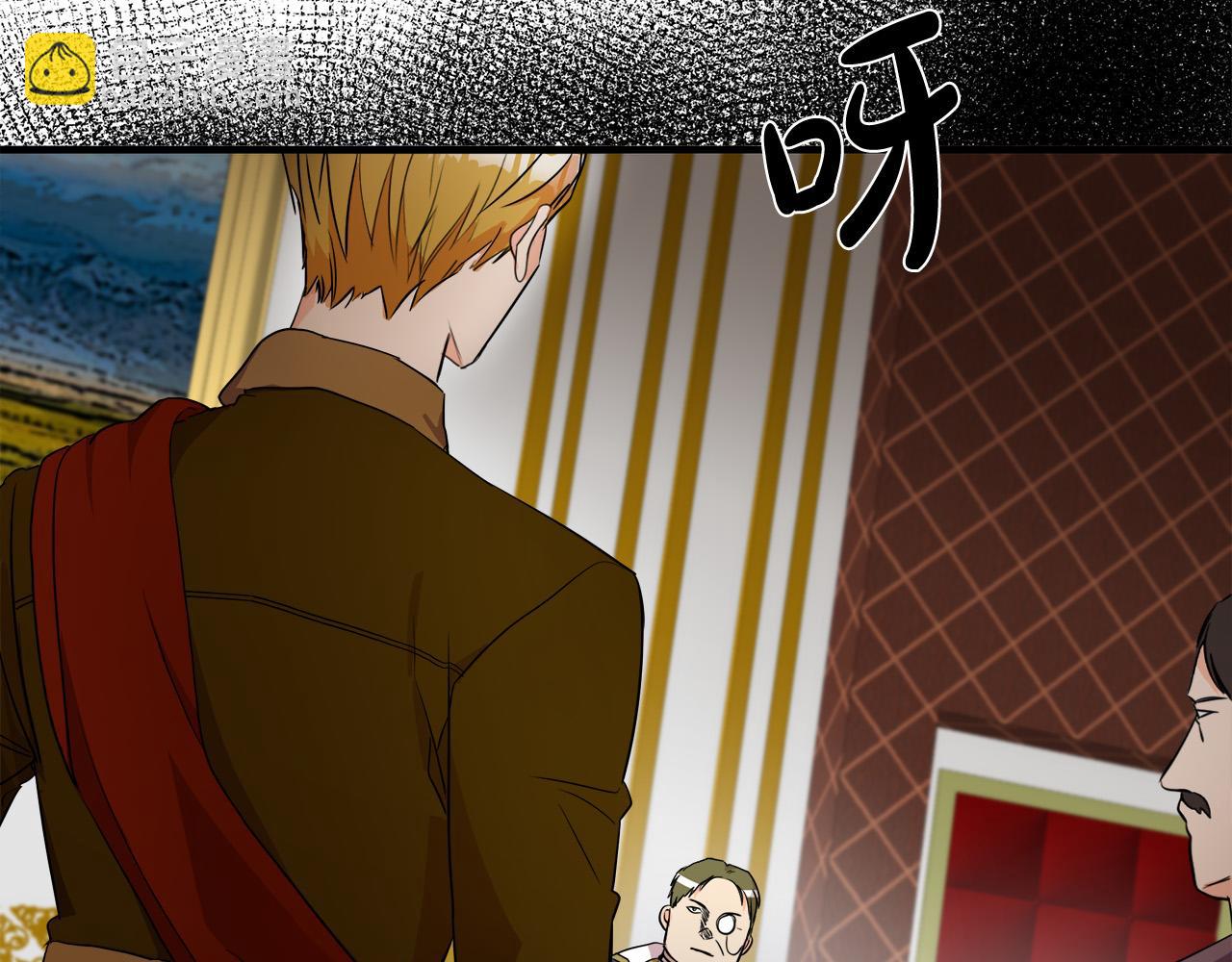 第96话 挖人11