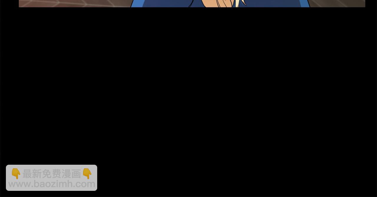 第96话 挖人129
