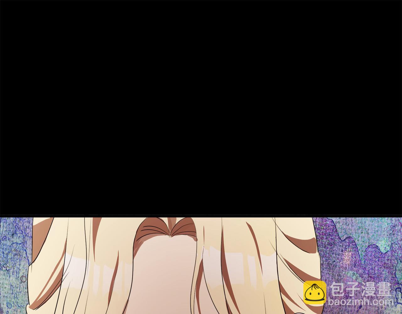 第96话 挖人130