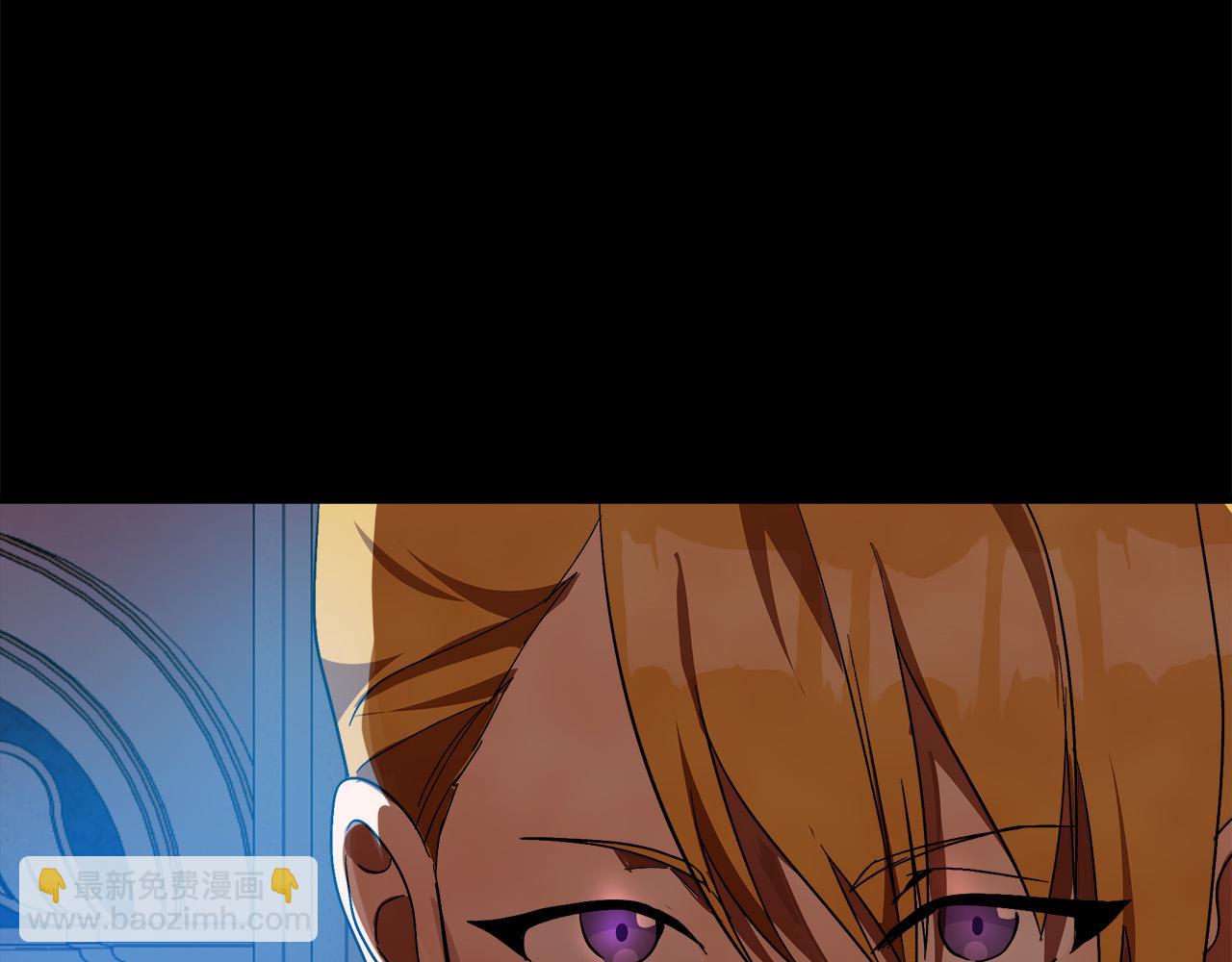 第96话 挖人169