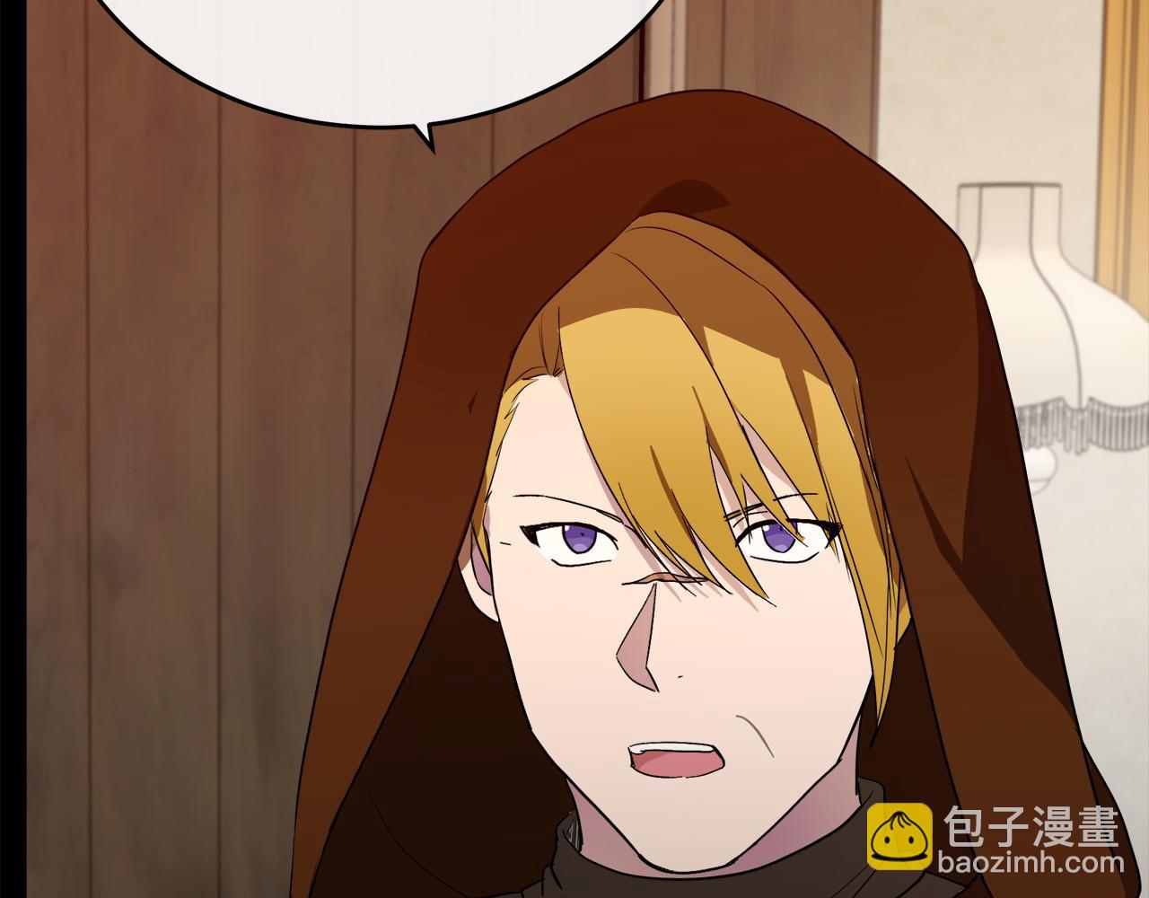 第96话 挖人178