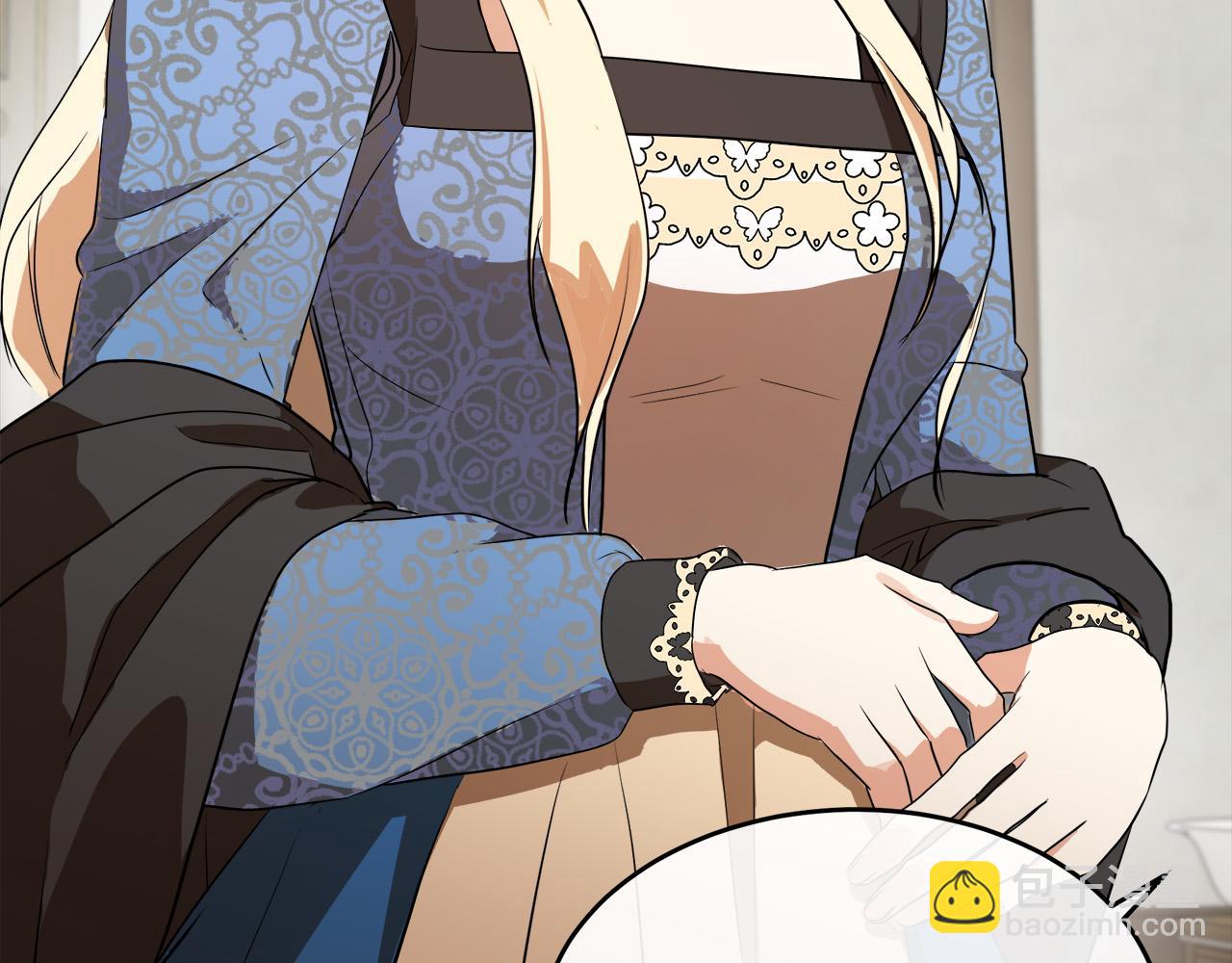 第96话 挖人183