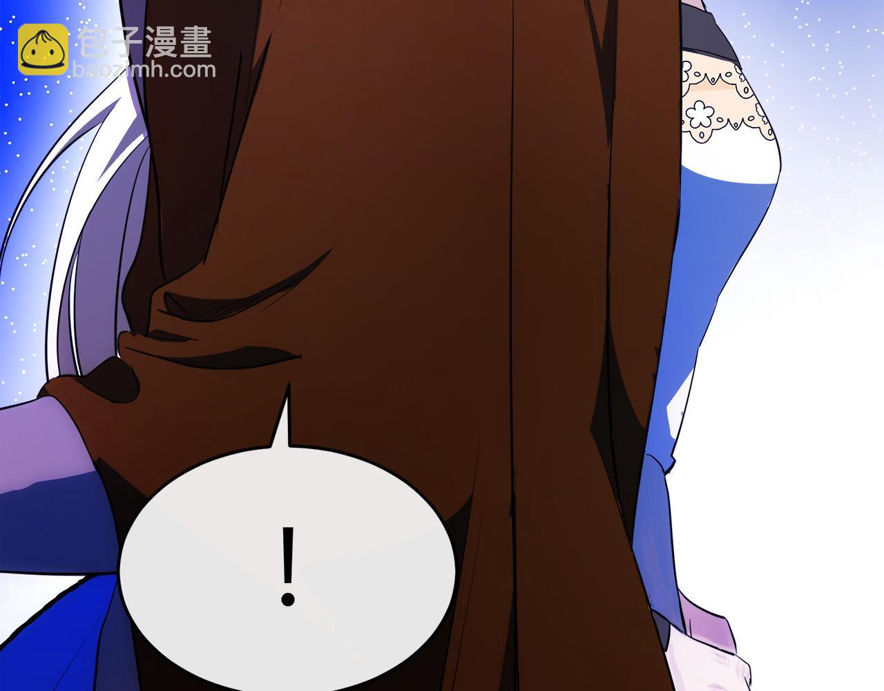 第96话 挖人191