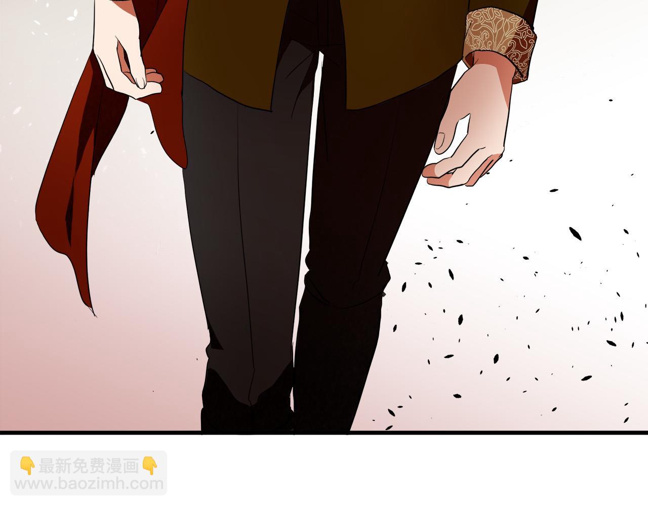 第96话 挖人20