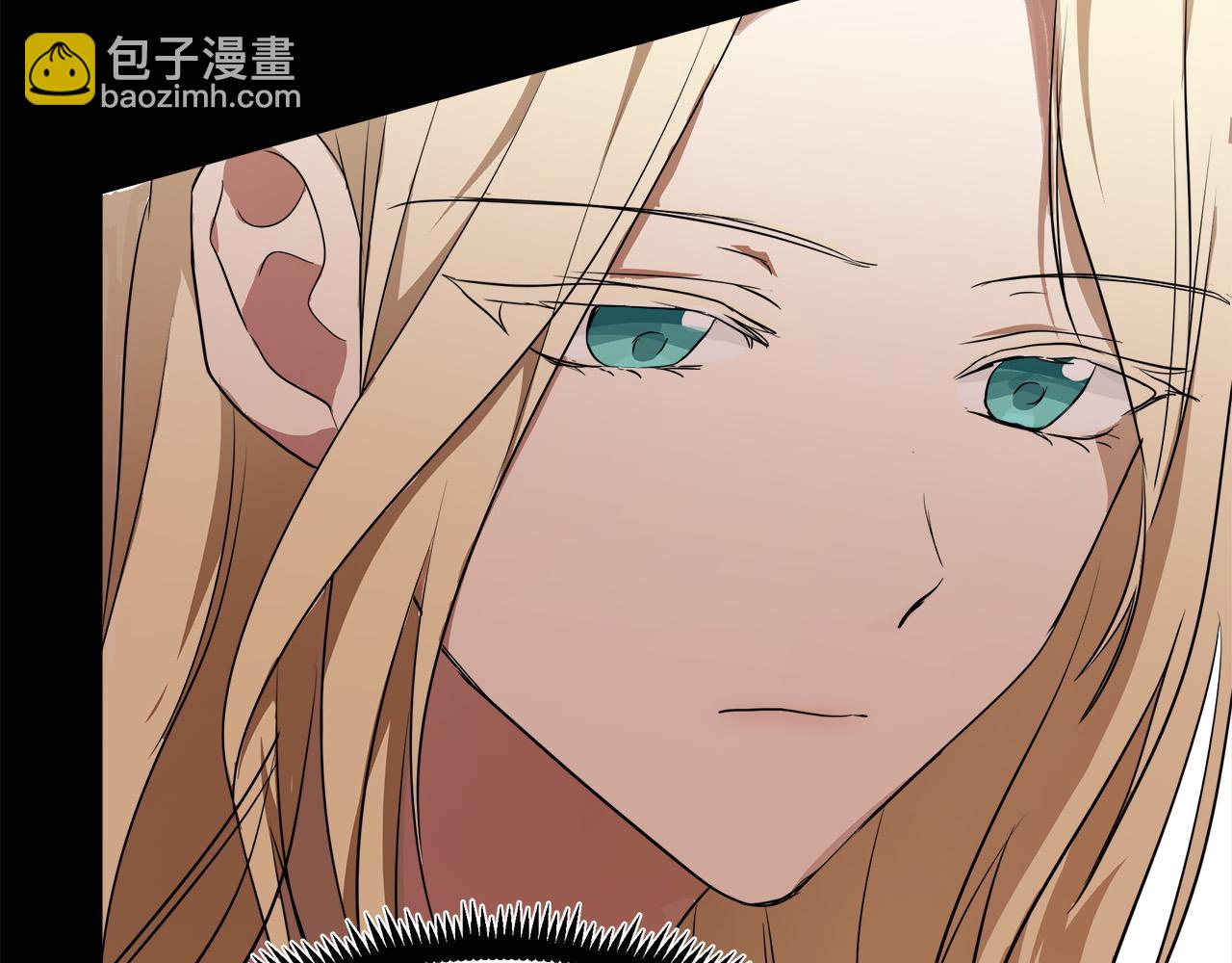 第96话 挖人201
