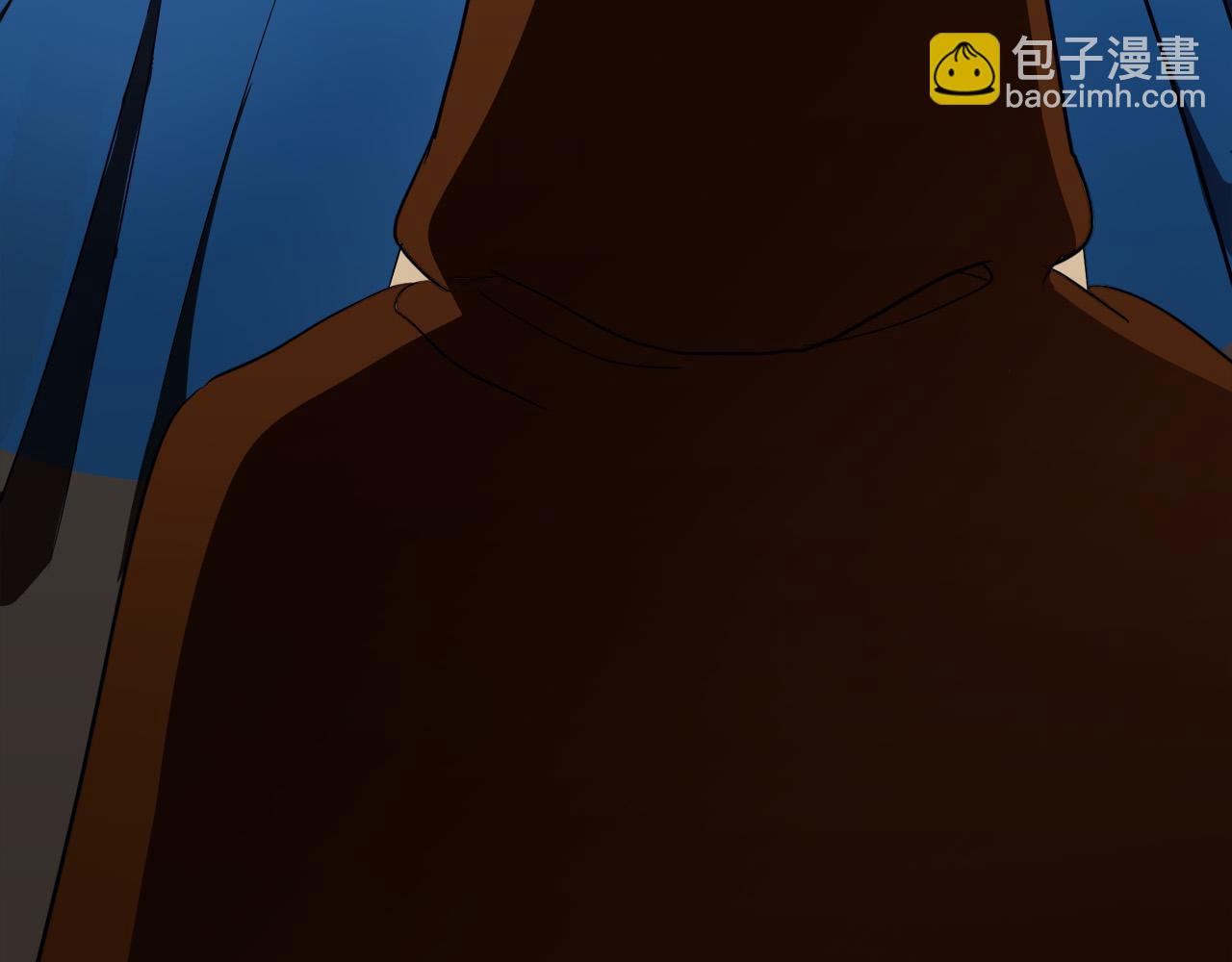 第96话 挖人233