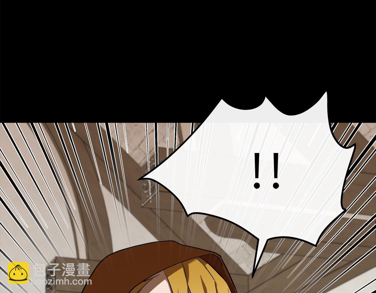 第96话 挖人235