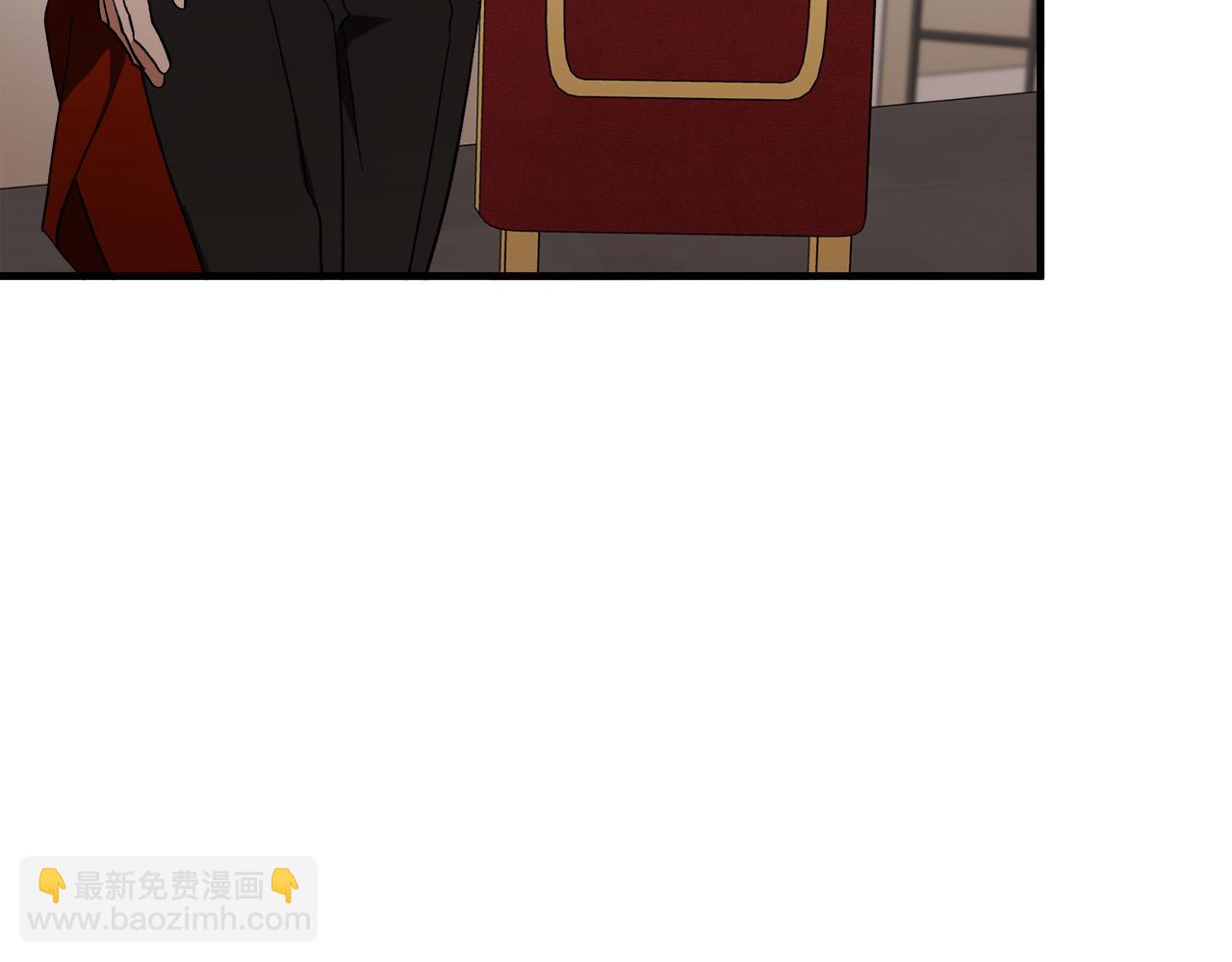 第96话 挖人31