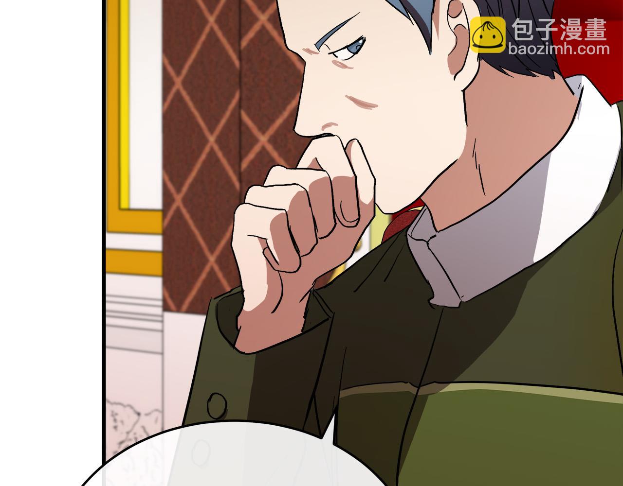 第96话 挖人44