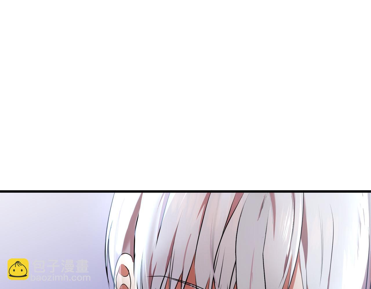 第96话 挖人56