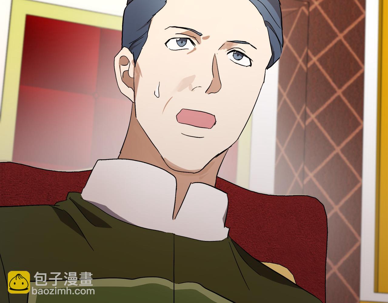 第96话 挖人69
