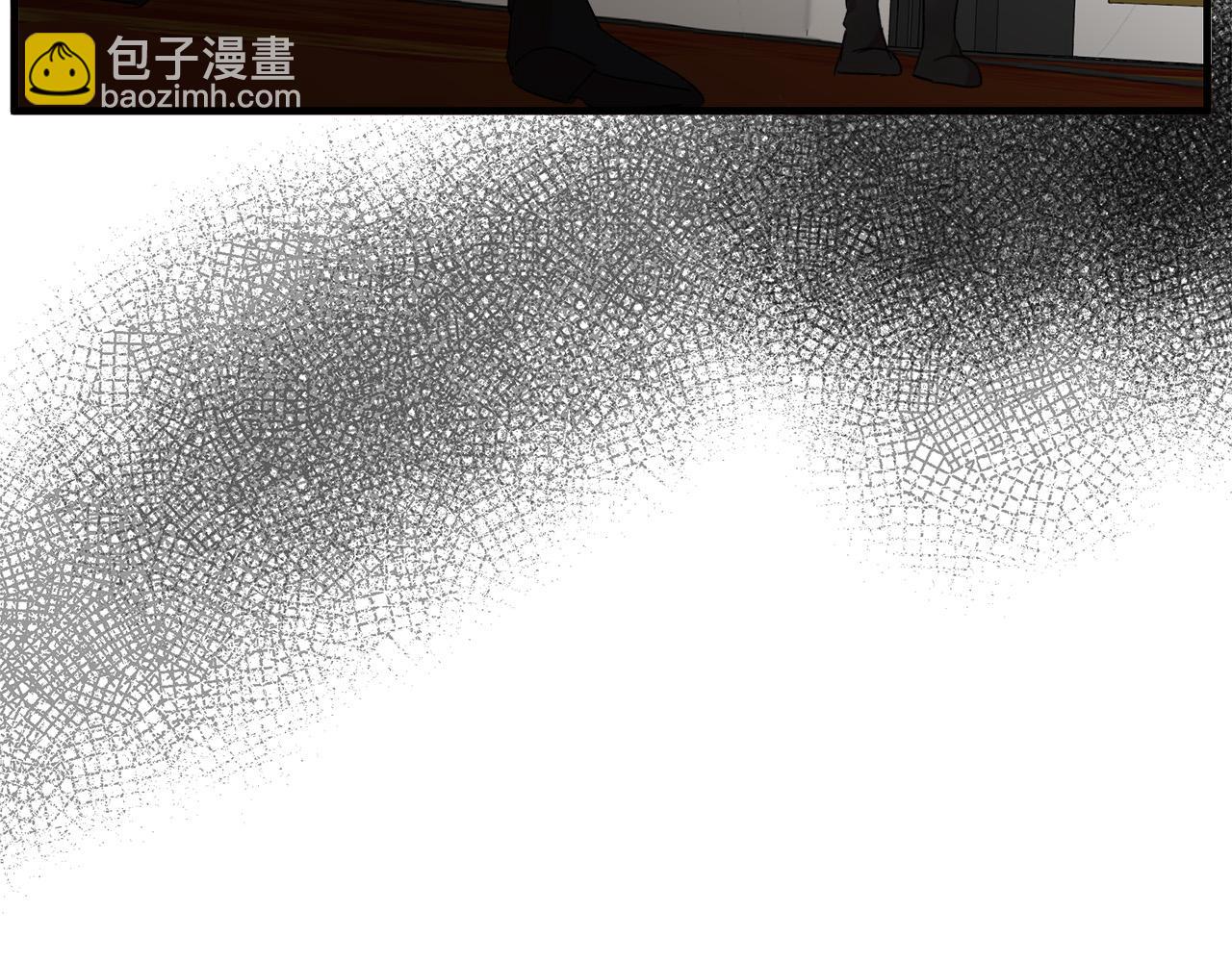 第96话 挖人8