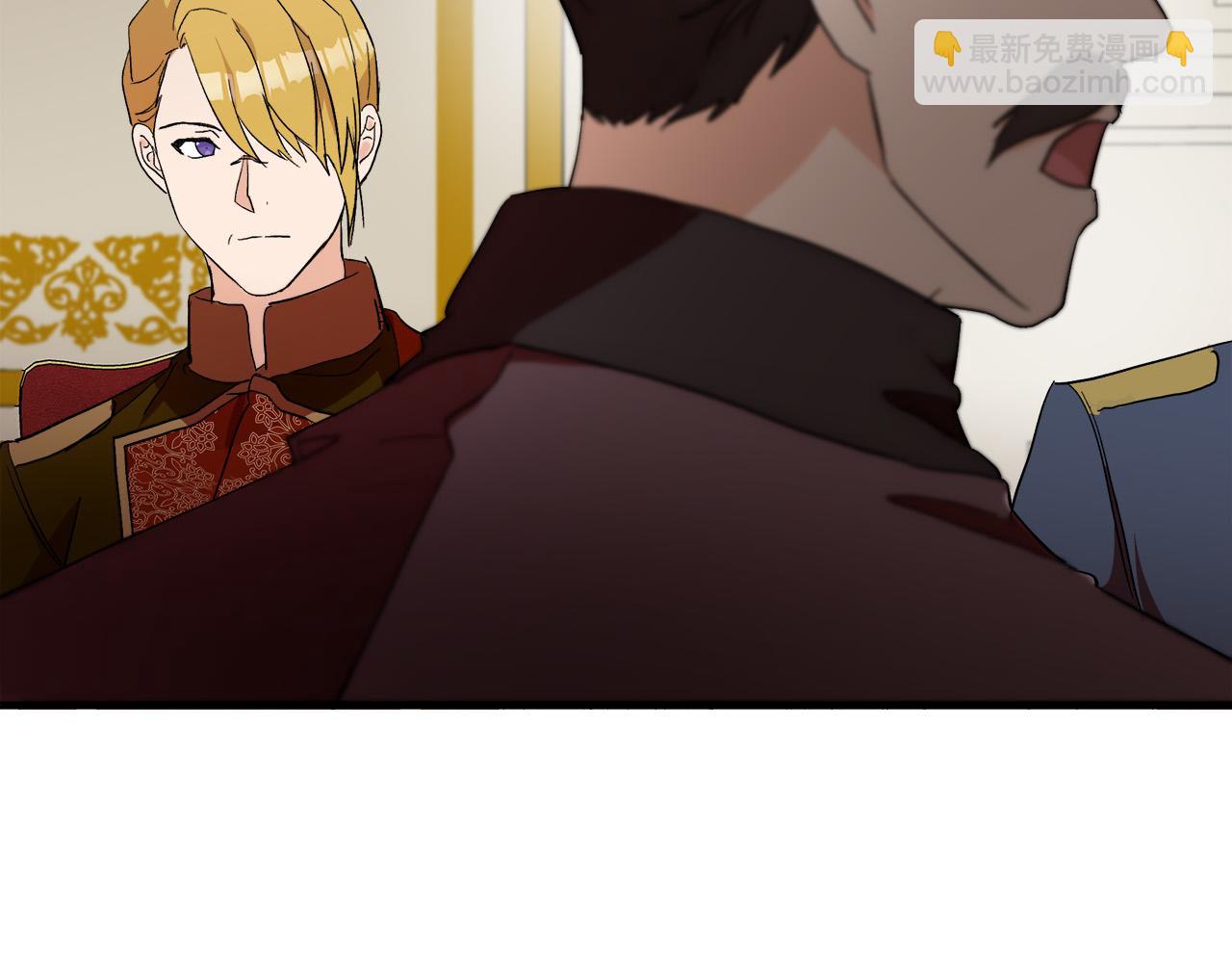 第96话 挖人80