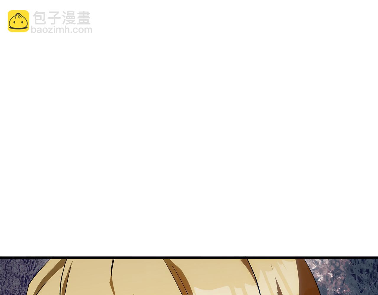 第96话 挖人81