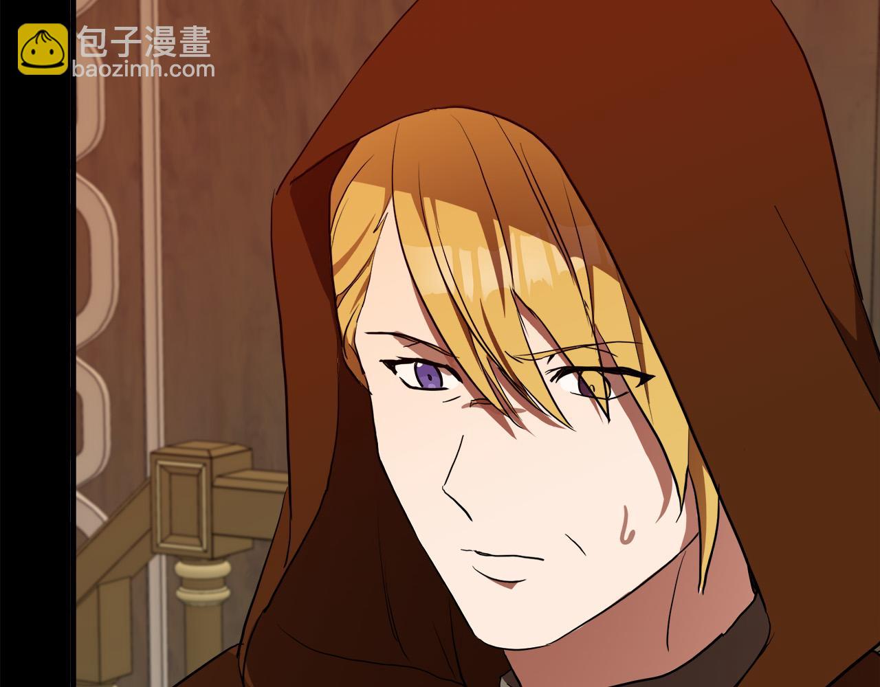 第96话 挖人97