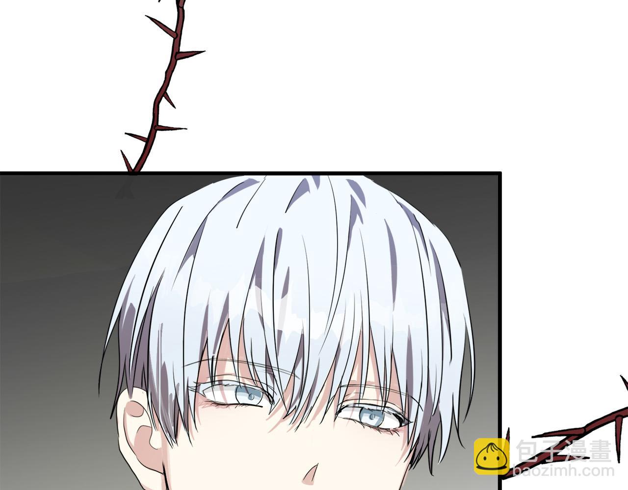 第97话 商议100