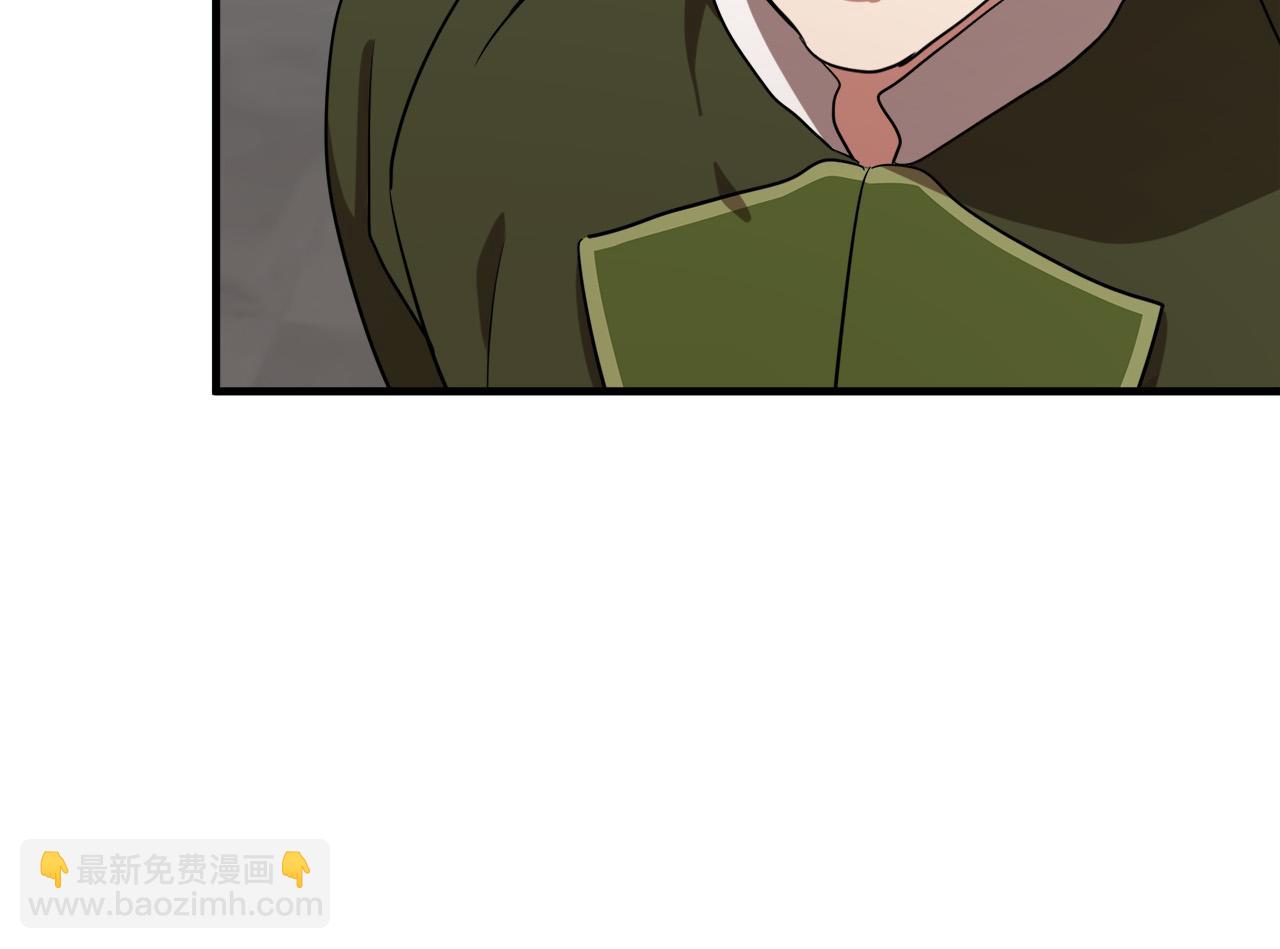 第97话 商议108