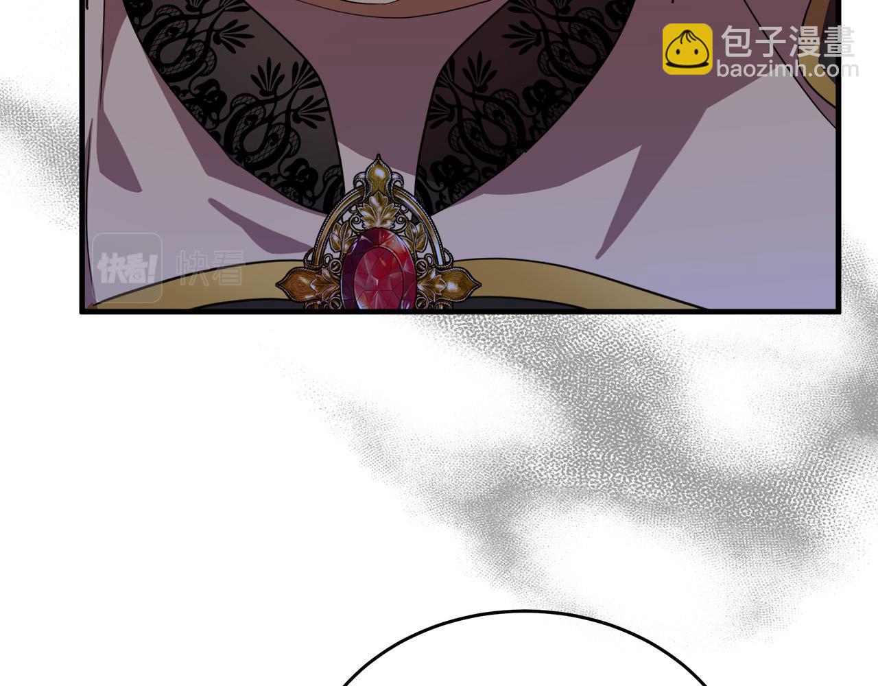 第97话 商议116