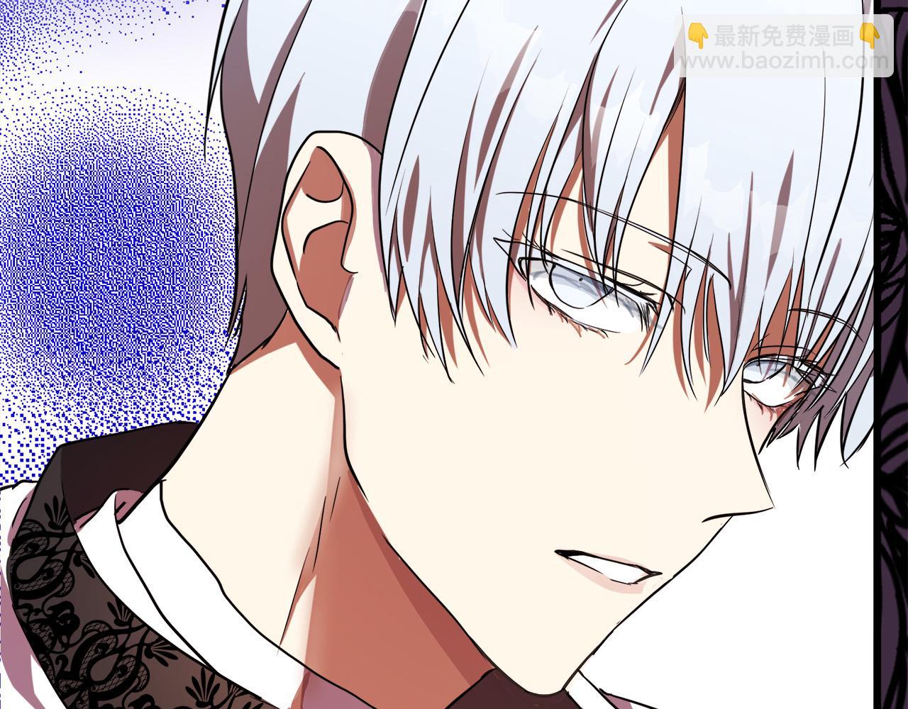 第97话 商议149