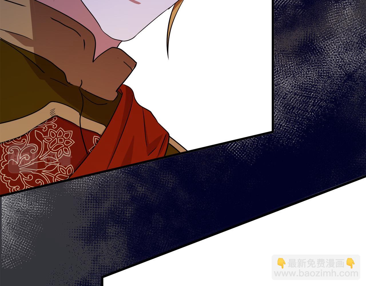 第97话 商议173