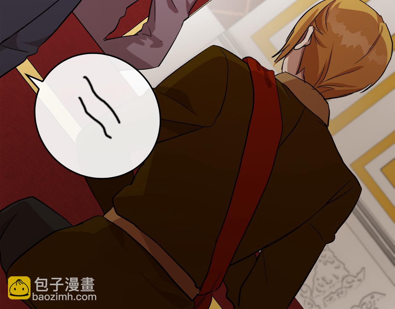 第97话 商议205