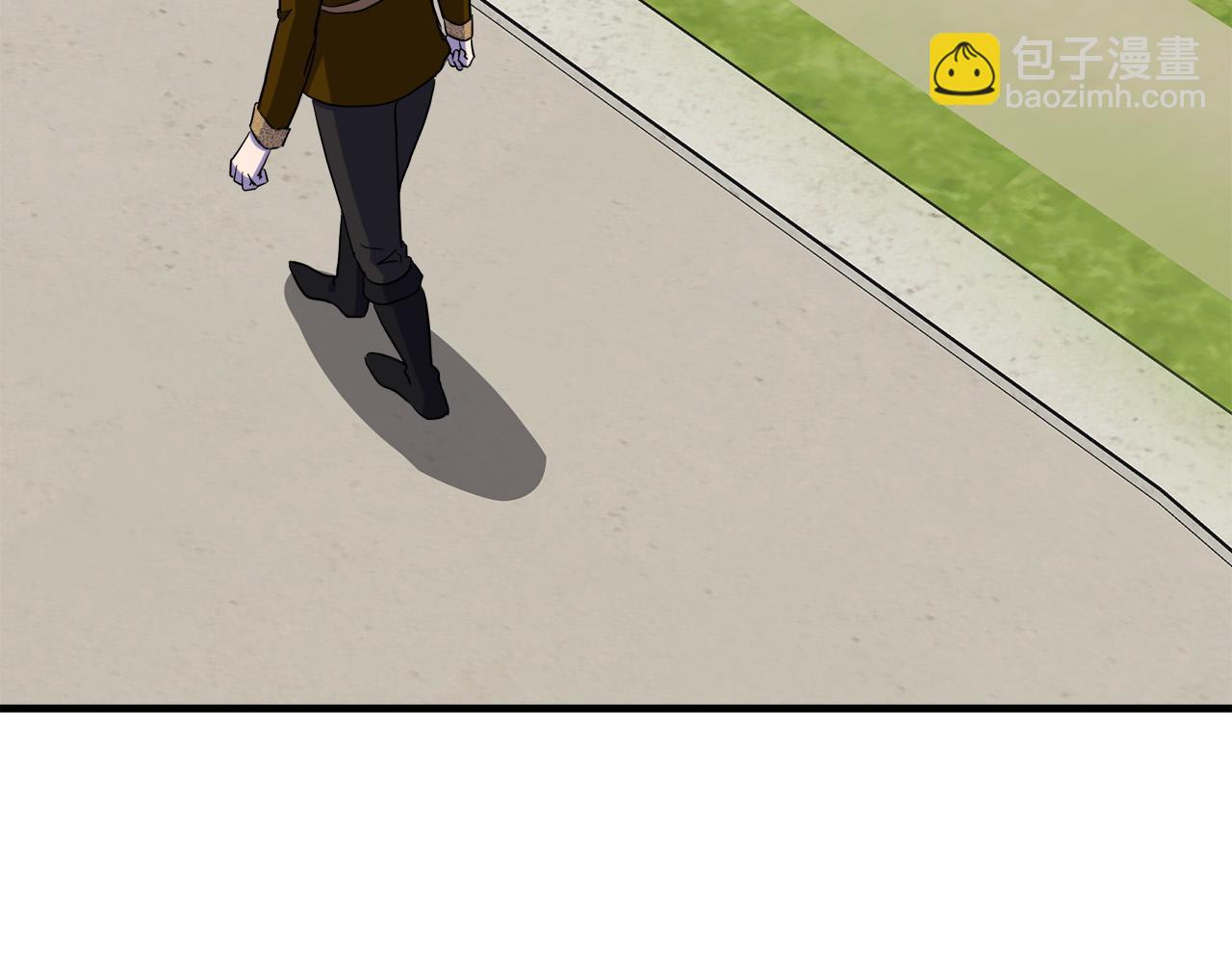 第97话 商议217