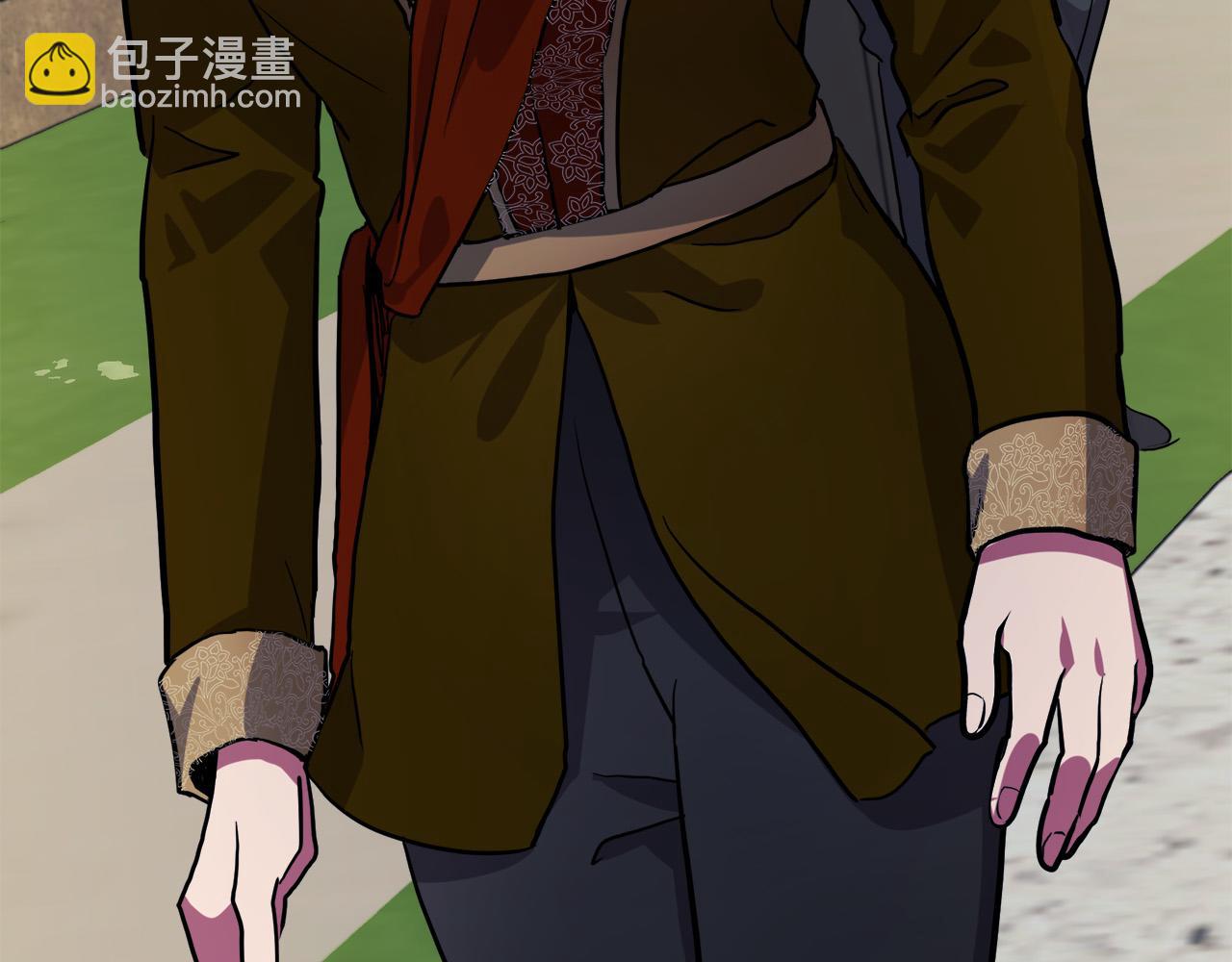 第97话 商议223