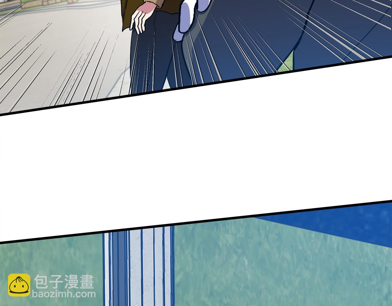 第97话 商议229