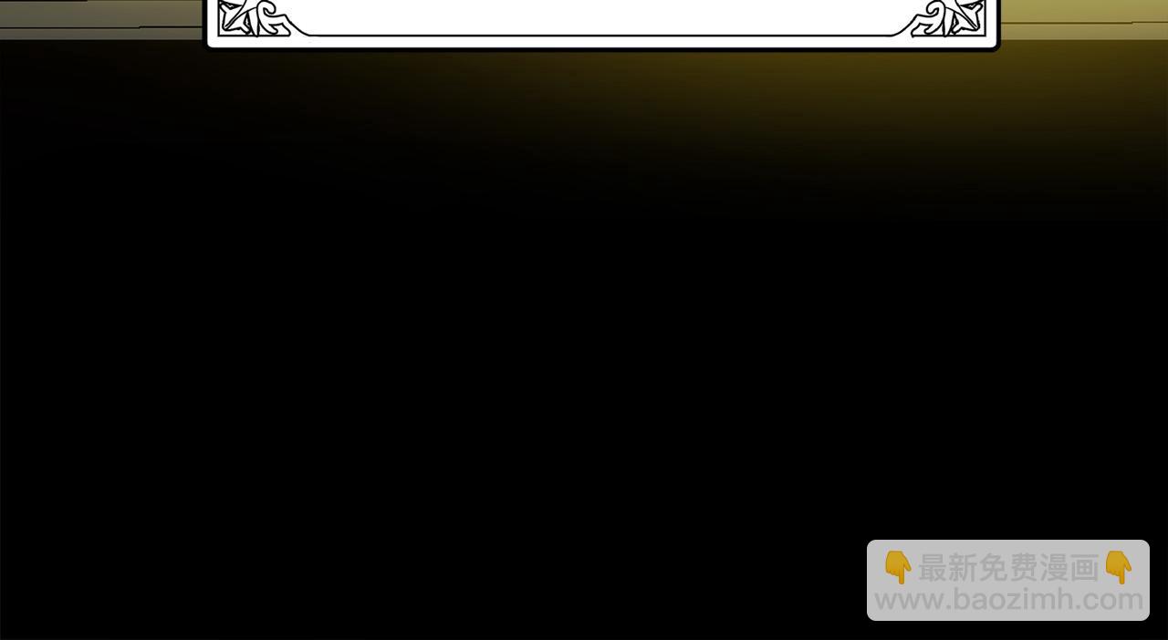 第97话 商议55