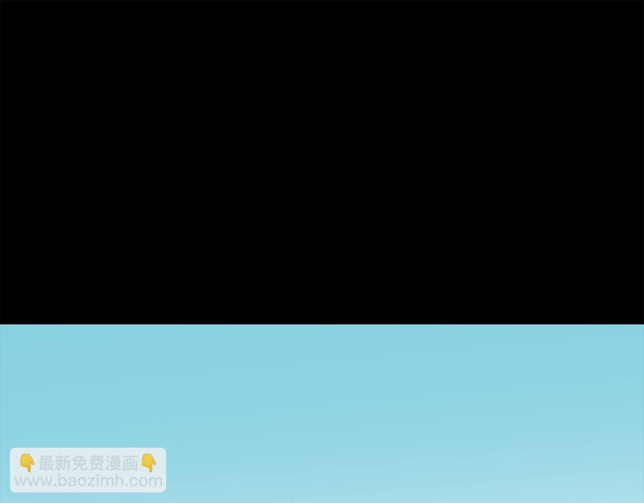 第97话 商议56