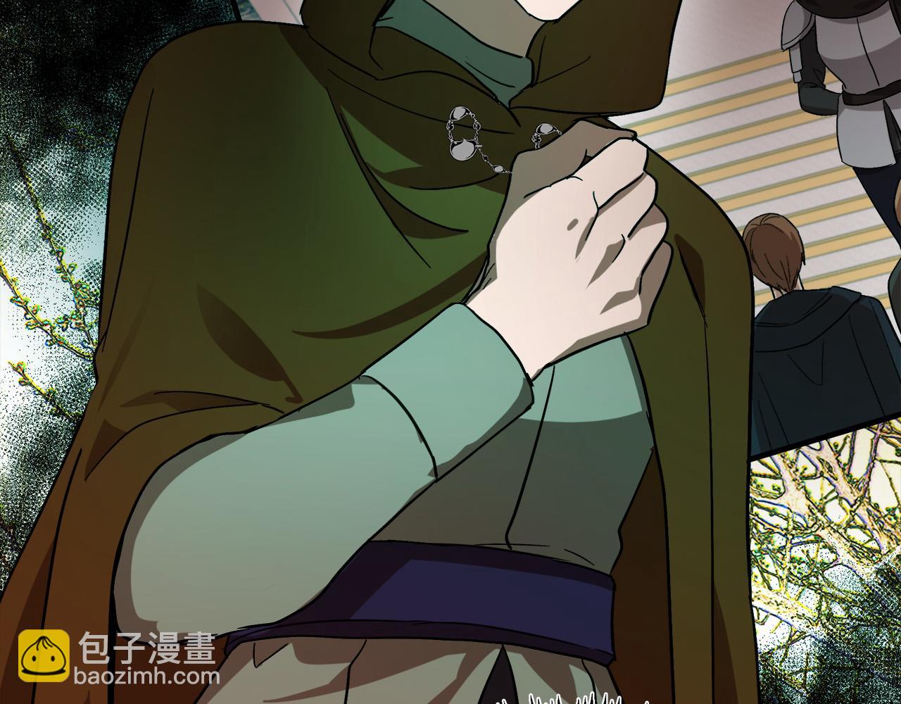 第97话 商议70
