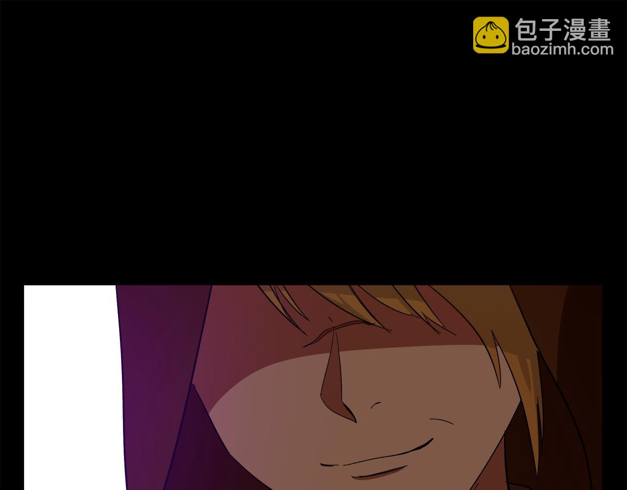 第97话 商议83
