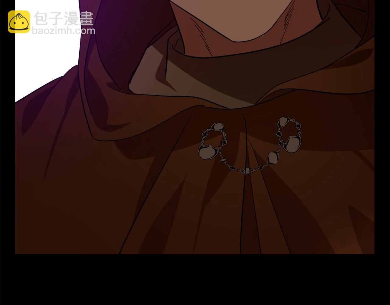 第97话 商议84