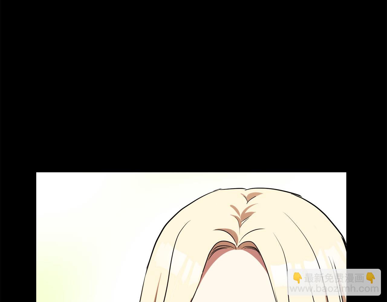 第97话 商议87