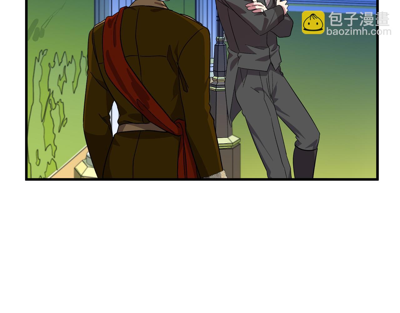 第98话 正面交锋1