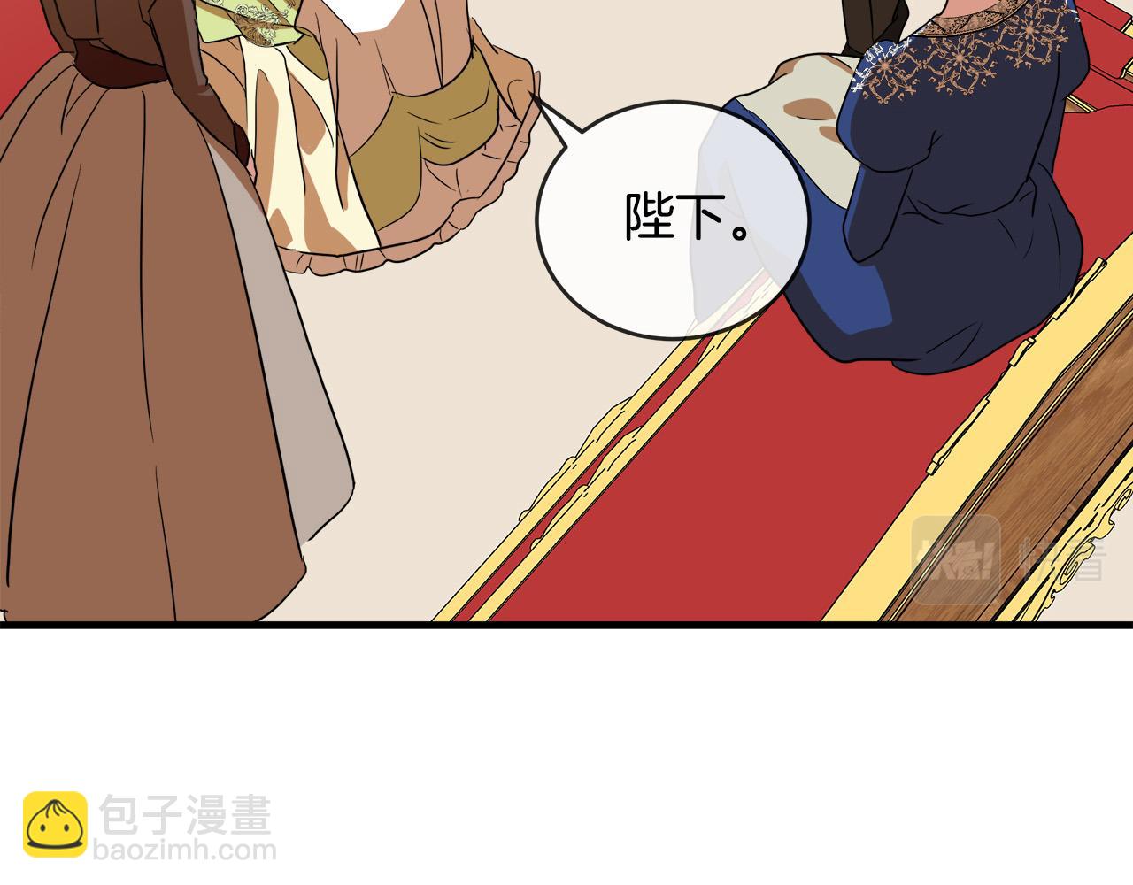 第98话 正面交锋127