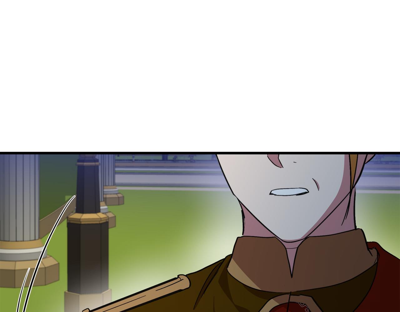 第98话 正面交锋30
