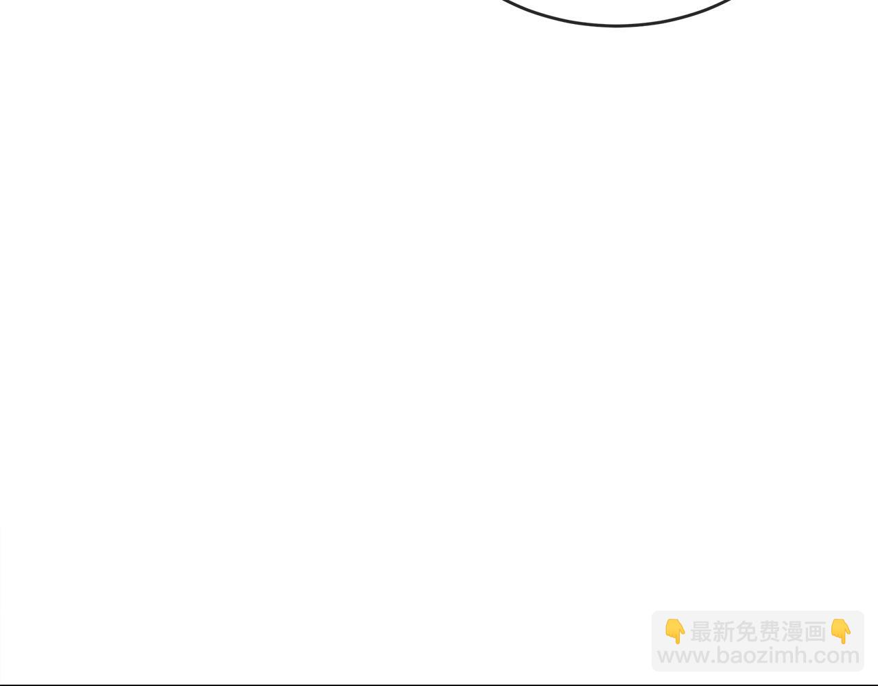 第98话 正面交锋90