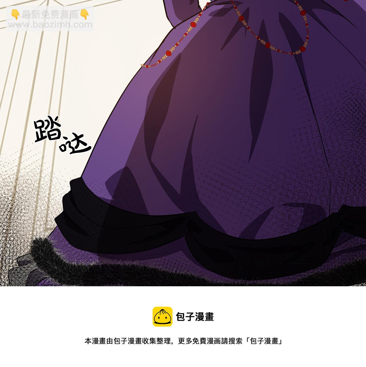 第100话 母亲的道歉102