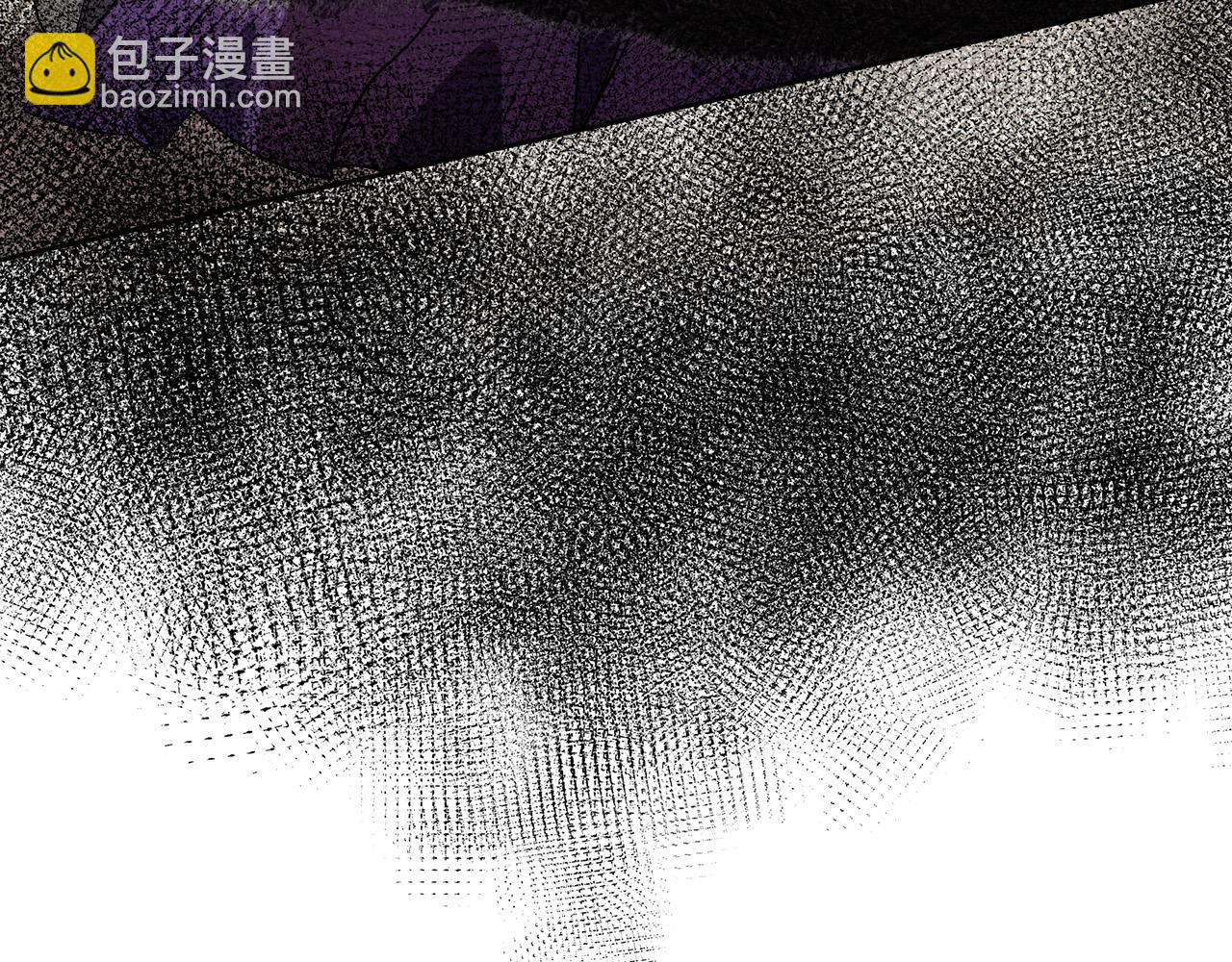 第100话 母亲的道歉103
