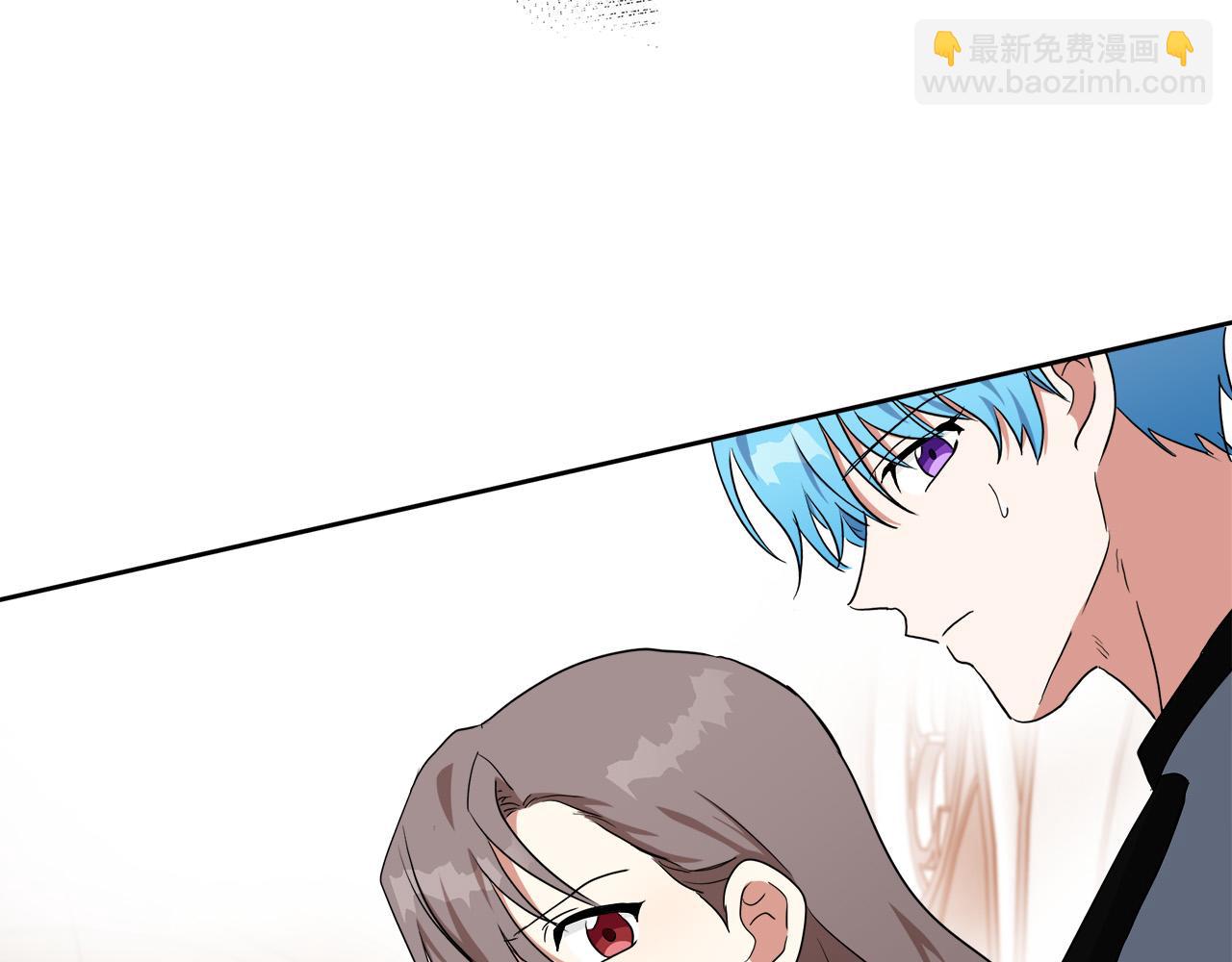 第100话 母亲的道歉108