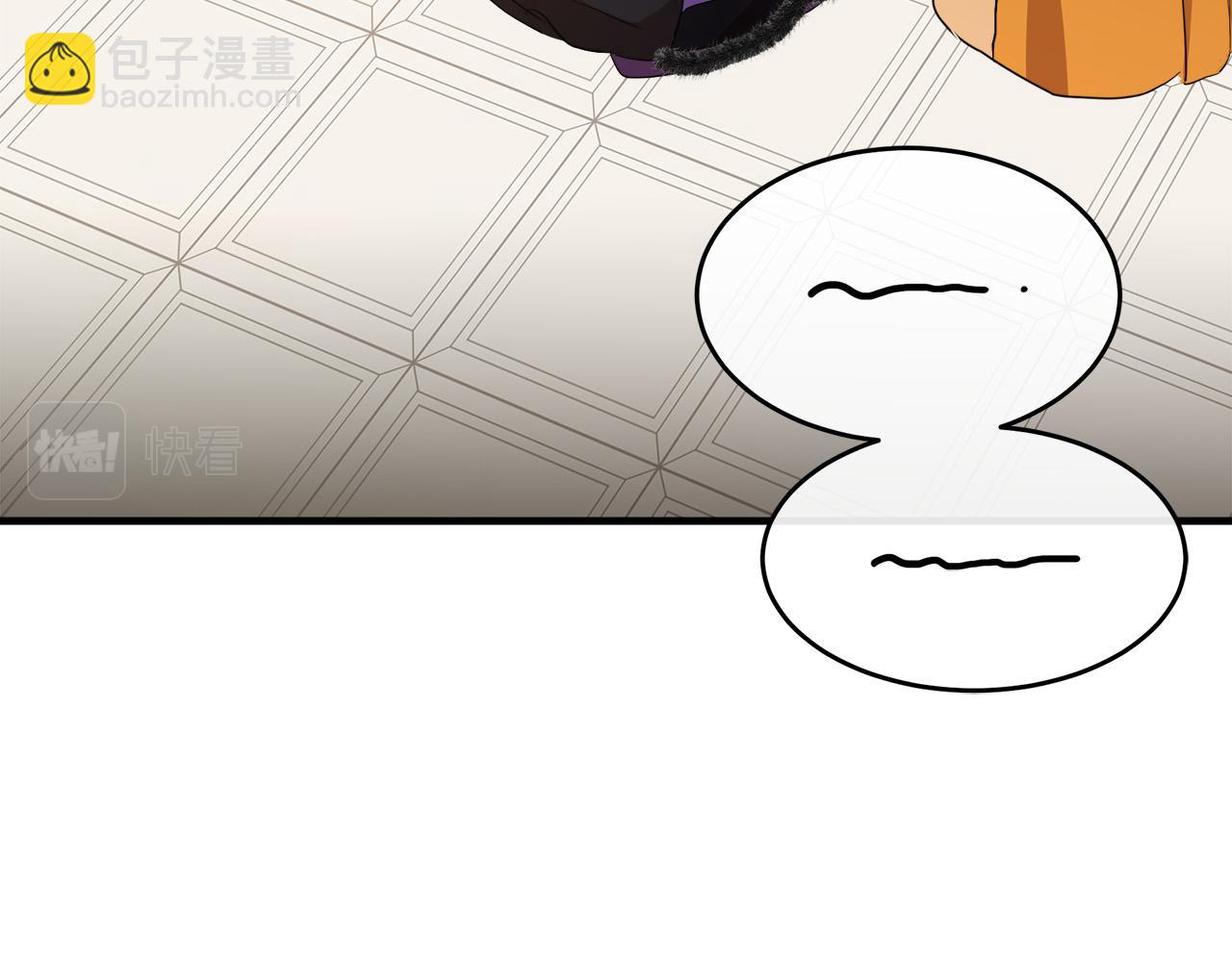 第100话 母亲的道歉117